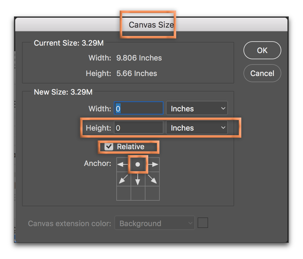 Photoshop CCss_005.png